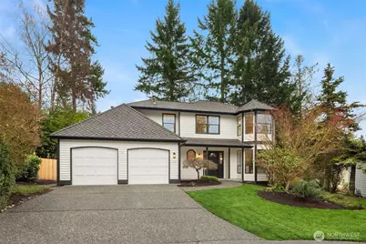 14106 177th Court NE, Redmond, WA 98052 - Photo 1