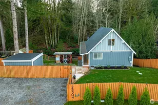 25304 Old Owen Rd, Monroe, WA 98272 - Photo 1