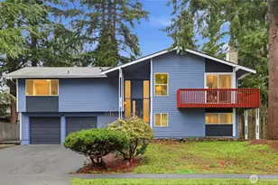 4426 NE 17th St, Renton, WA 98059 - Photo 1