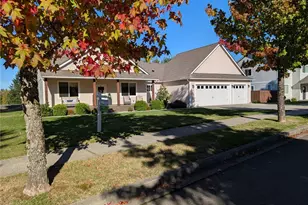 119 Redwood Ln, Onalaska, WA 98570 - Photo 1