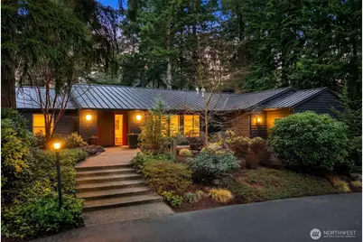 7 Lewis Lane, Mercer Island, WA 98040 - Photo 1