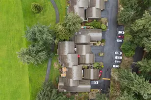 6516 NE 171st Pl, Kenmore, WA 98028 - Photo 1