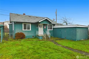 421 S 57th St, Tacoma, WA 98408 - Photo 1