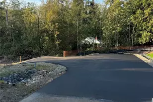 510 37th St, Bellingham, WA 98229 - Photo 1