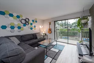 1400 153rd Ave NE, Bellevue, WA 98007 - Photo 1