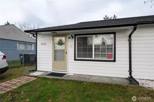 1315 118th St S, Tacoma, WA 98444 - Photo 1