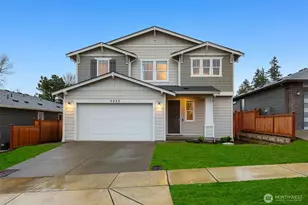 5223 S 294th Ct, Auburn, WA 98001 - Photo 1