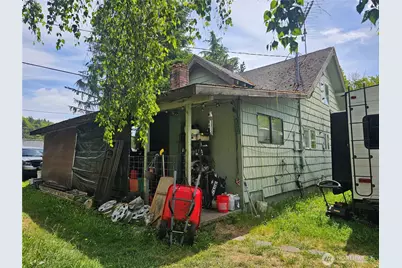 5390 US Highway 12, Malone, WA 98541 - Photo 1