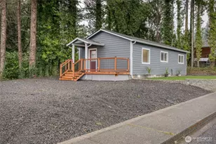 603 N Church St, Montesano, WA 98563 - Photo 1