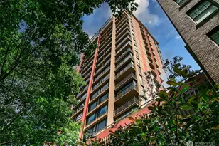 1120 8th Ave, Seattle, WA 98101 - Photo 1