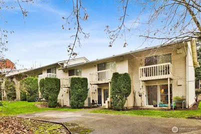 2303 Taylor Avenue, Bellingham, WA 98225 - Photo 1