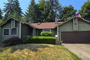 8716 157th St Ct E, Puyallup, WA 98375 - Photo 1