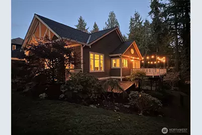 9948 184th Avenue NE, Redmond, WA 98052 - Photo 1