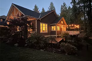 9948 184th Ave NE, Redmond, WA 98052 - Photo 1