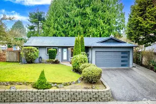 13117 111th Pl NE, Kirkland, WA 98034 - Photo 1