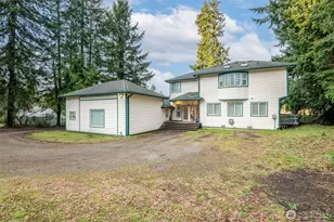 4048 SE Horstman Rd, Port Orchard, WA 98366 - Photo 1