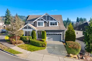 8828 129th Ave SE, Newcastle, WA 98056 - Photo 1