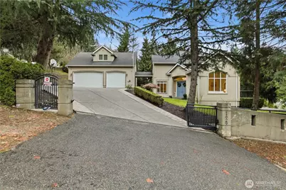 1629 Knickerbocker Drive, Auburn, WA 98001 - Photo 1