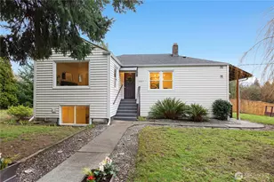 16406 Sylvester Rd SW, Burien, WA 98166 - Photo 1