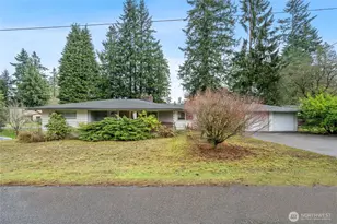 7121 Highland Dr, Everett, WA 98203 - Photo 1