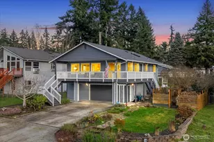 1057 Pinehurst Ct, Camano Island, WA 98282 - Photo 1