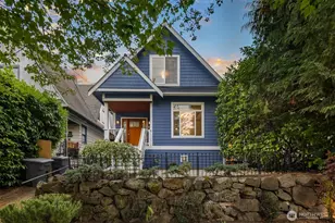 1629 22nd Ave, Seattle, WA 98122 - Photo 1