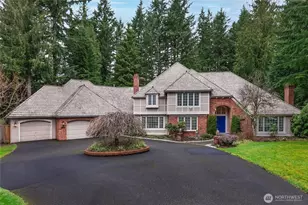 10310 219th Ct NE, Redmond, WA 98053 - Photo 1