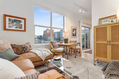 1310 10th Street #408, Bellingham, WA 98225 - Photo 1