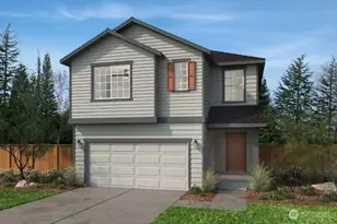 3520 237th St SE, Bothell, WA 98021 - Photo 1
