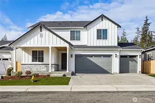 5742 Thornhill Ave SW, Port Orchard, WA 98367 - Photo 1