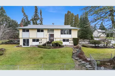 21021 133rd Street SE, Monroe, WA 98272 - Photo 1