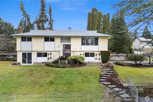 21021 133rd St SE, Monroe, WA 98272 - Photo 1