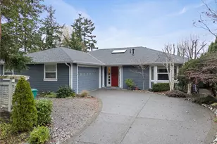 1351 Crestview Dr, Camano Island, WA 98282 - Photo 1