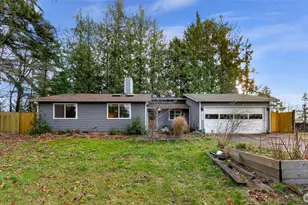 2322 254th St NW, Stanwood, WA 98292 - Photo 1