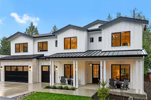 23833 29th Ave W, Brier, WA 98036 - Photo 1