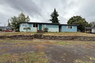 504 Lord St, Kelso, WA 98626 - Photo 1