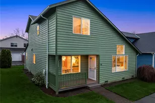 116 Woodwind Pl, Sultan, WA 98294 - Photo 1