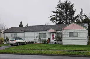 1535 Broad St, Mount Vernon, WA 98274 - Photo 1