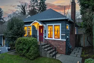 2554 3rd Ave W, Seattle, WA 98119 - Photo 1