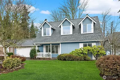16711 6th Avenue SE, Bothell, WA 98012 - Photo 1