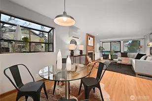 12300 33rd Ave NE, Seattle, WA 98125 - Photo 1