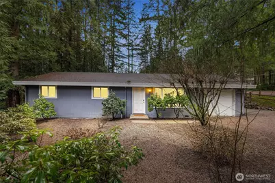 4785 NW Anderson Hill Road, Silverdale, WA 98383 - Photo 1