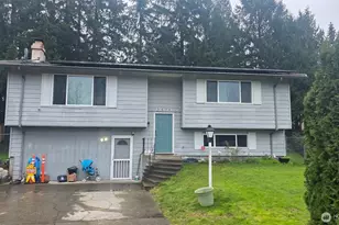 3604 Jack Pine Dr, Bremerton, WA 98310 - Photo 1