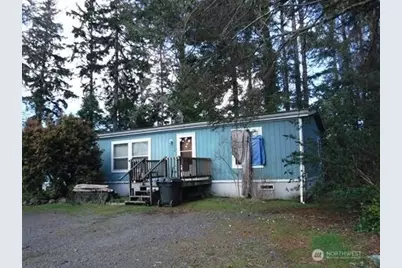 2811 225th Place, Ocean Park, WA 98640 - Photo 1