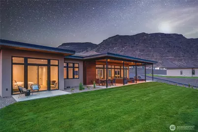 23524 NW Grand Cru Drive, Quincy, WA 98848 - Photo 1