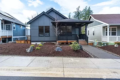 4421 Blackstone Way, Bellingham, WA 98226 - Photo 1