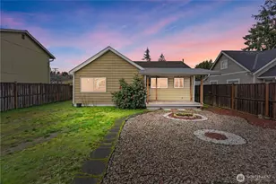 3418 S Gunnison St, Tacoma, WA 98409 - Photo 1