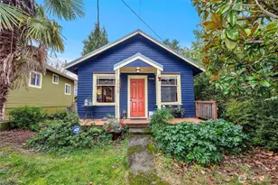 7779 10th Ave SW, Seattle, WA 98106 - Photo 1