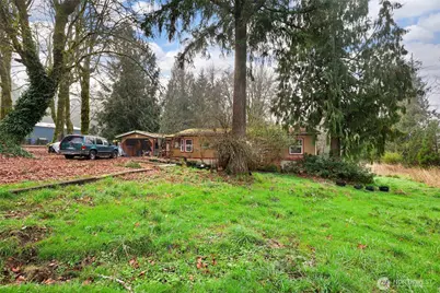 114 Shannon Lane, Chehalis, WA 98532 - Photo 1