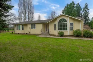 9405 Rich Rd SE, Olympia, WA 98501 - Photo 1